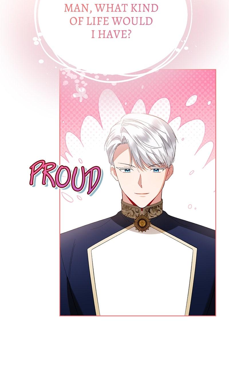 The Knight Becomes a Black Flower Chap 35 - Next Chap 36