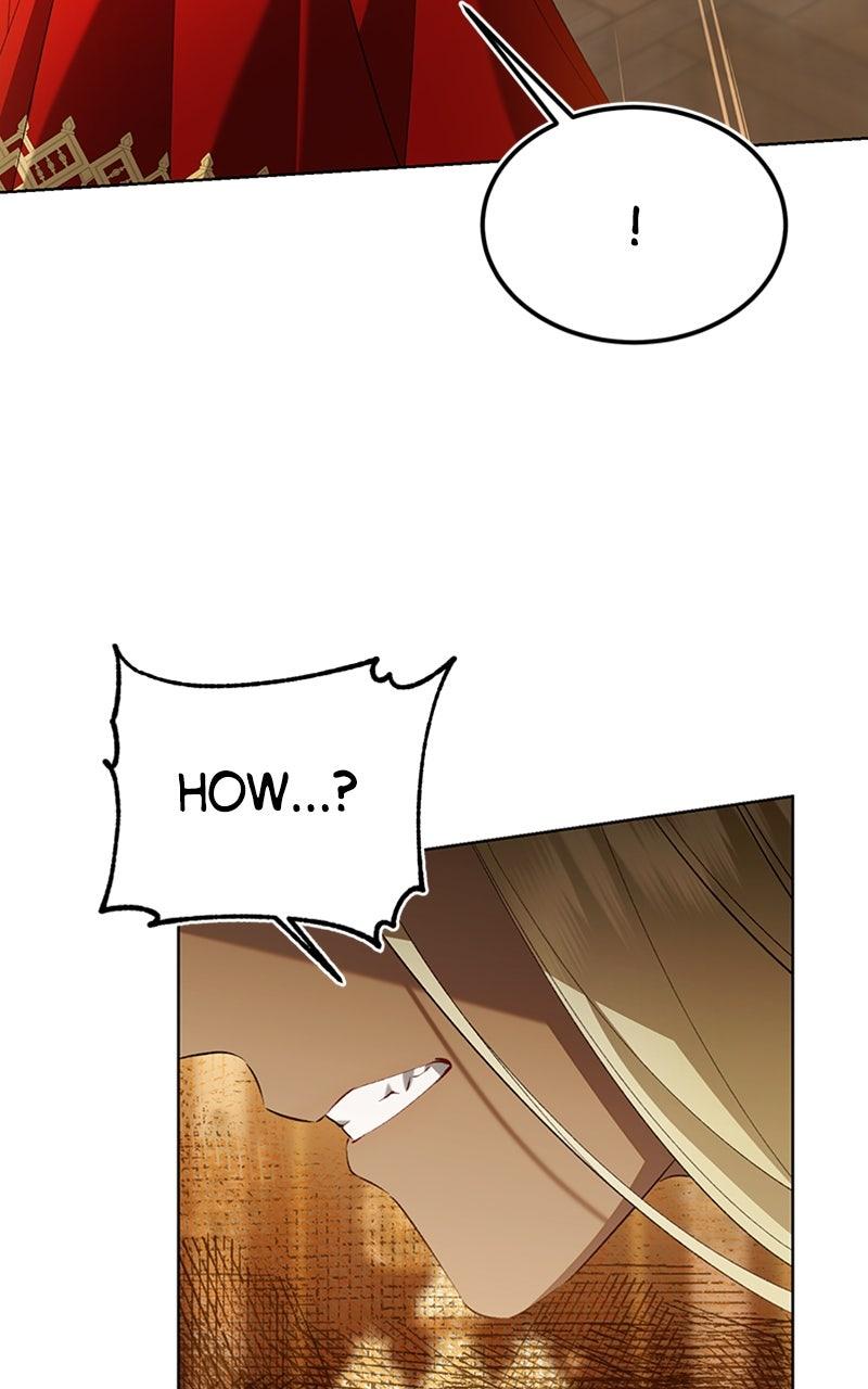 The Knight Becomes a Black Flower Chap 35 - Next Chap 36