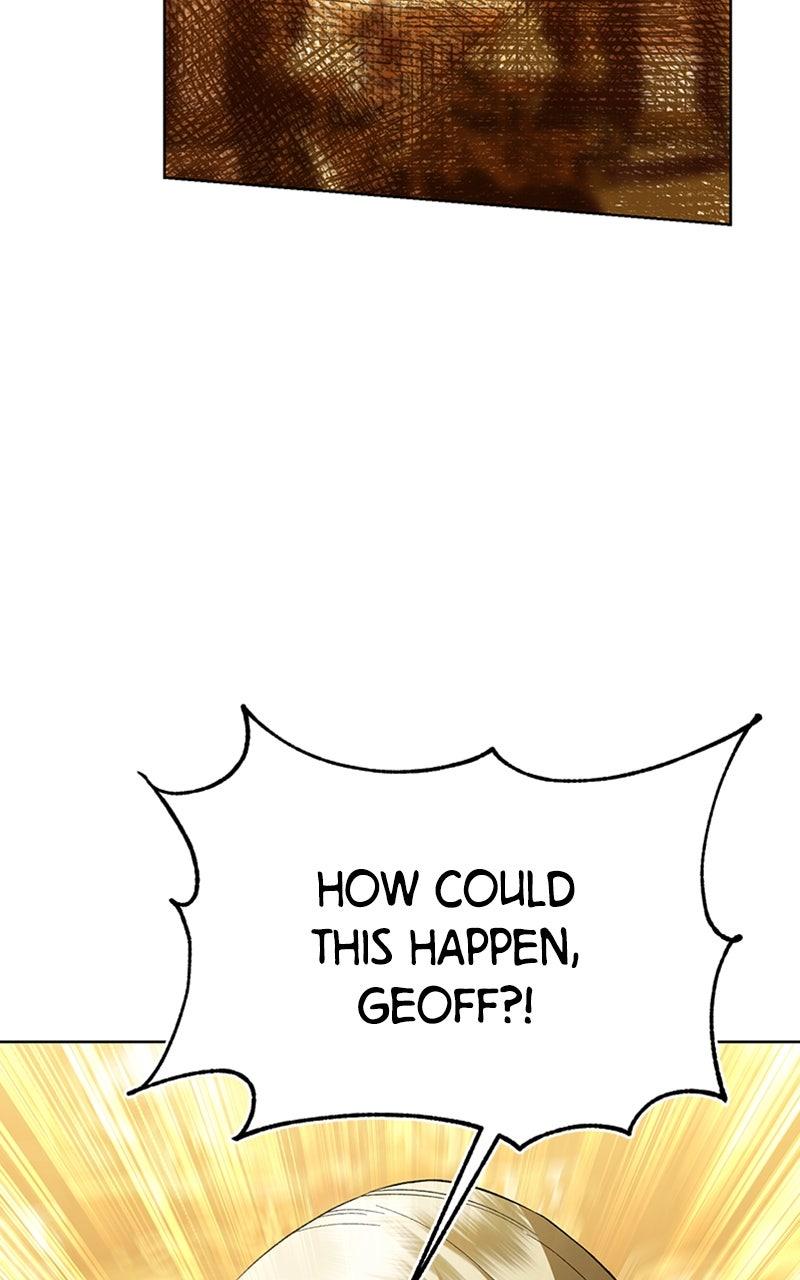 The Knight Becomes a Black Flower Chap 35 - Next Chap 36