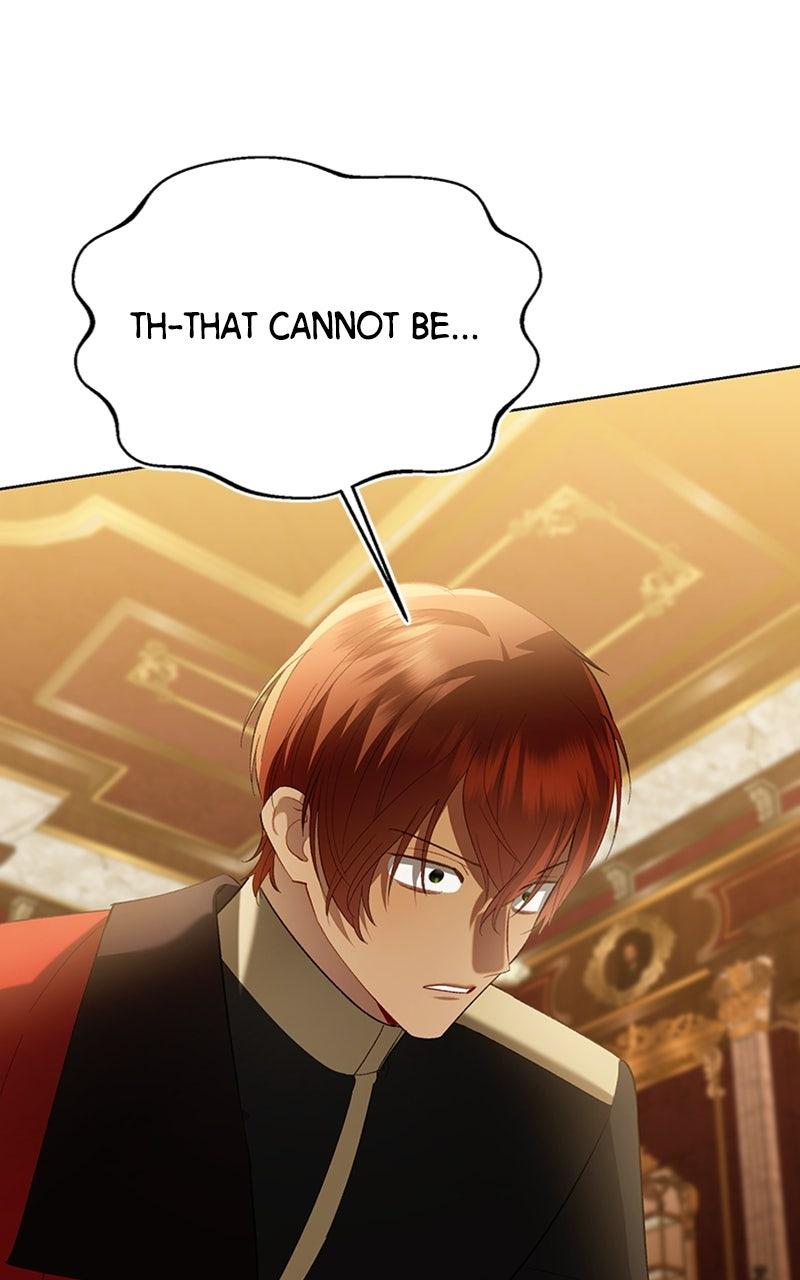 The Knight Becomes a Black Flower Chap 35 - Next Chap 36