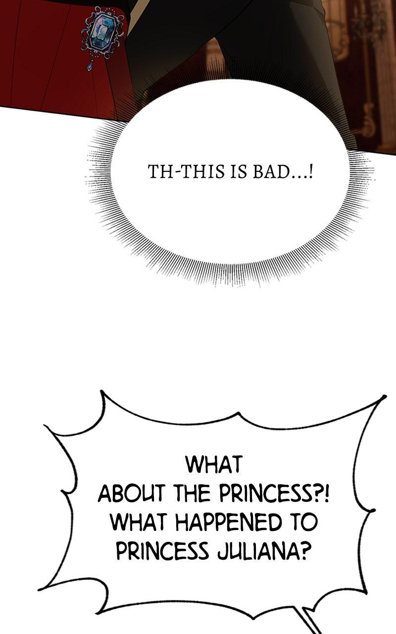 The Knight Becomes a Black Flower Chap 35 - Next Chap 36