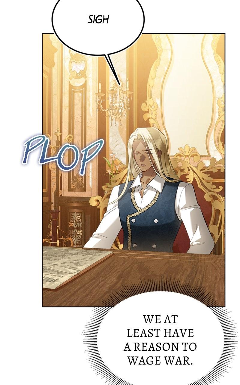 The Knight Becomes a Black Flower Chap 35 - Next Chap 36