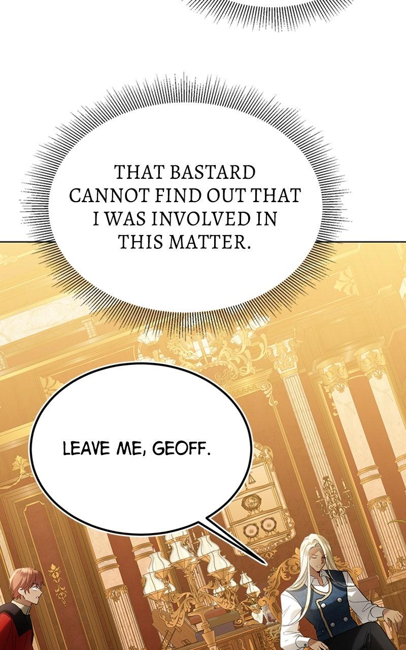 The Knight Becomes a Black Flower Chap 35 - Next Chap 36