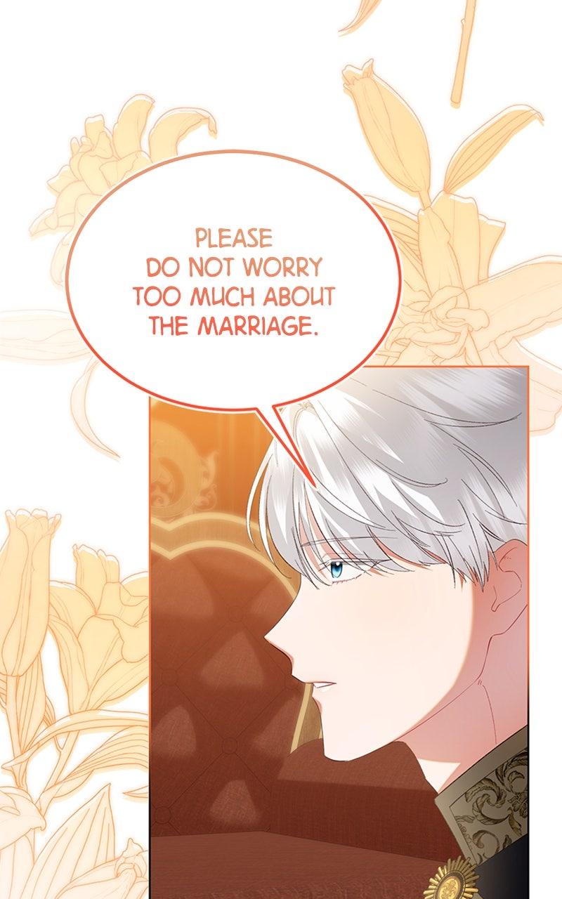 The Knight Becomes a Black Flower Chap 35 - Next Chap 36