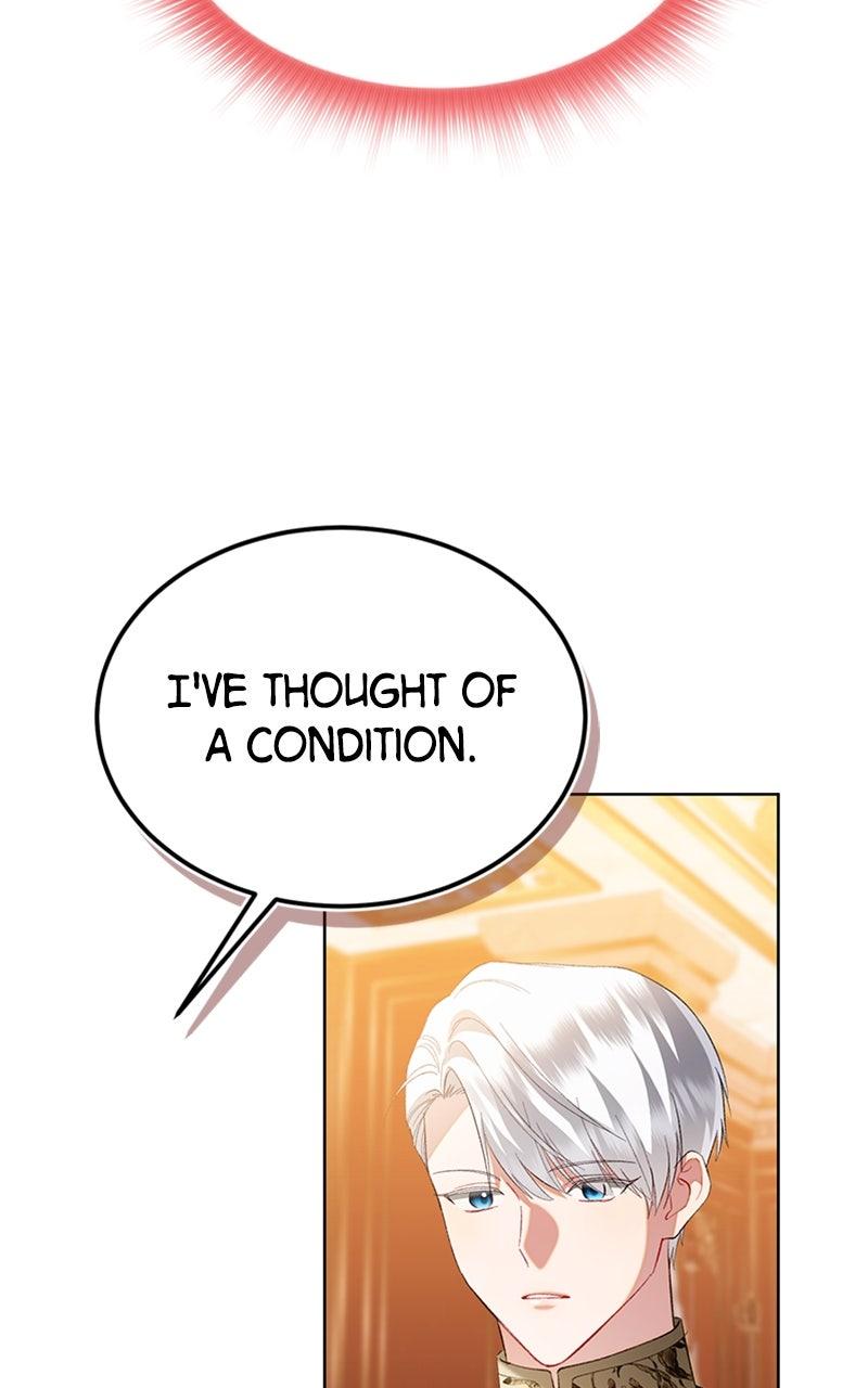 The Knight Becomes a Black Flower Chap 35 - Next Chap 36