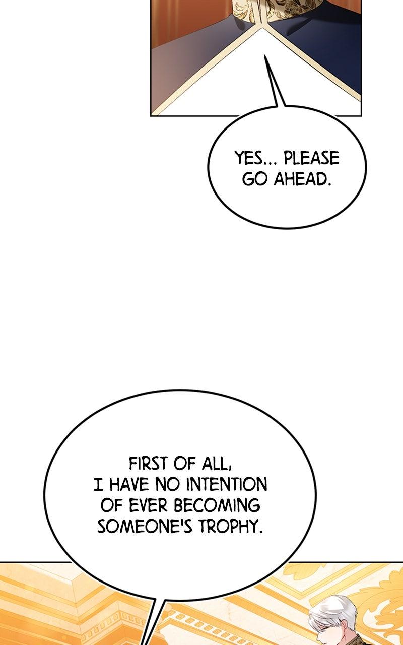 The Knight Becomes a Black Flower Chap 35 - Next Chap 36
