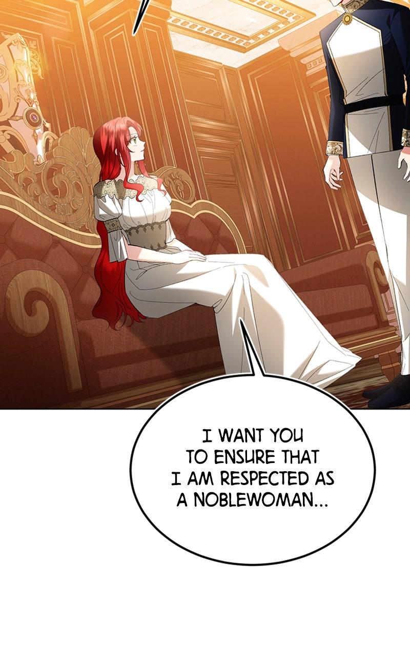 The Knight Becomes a Black Flower Chap 35 - Next Chap 36