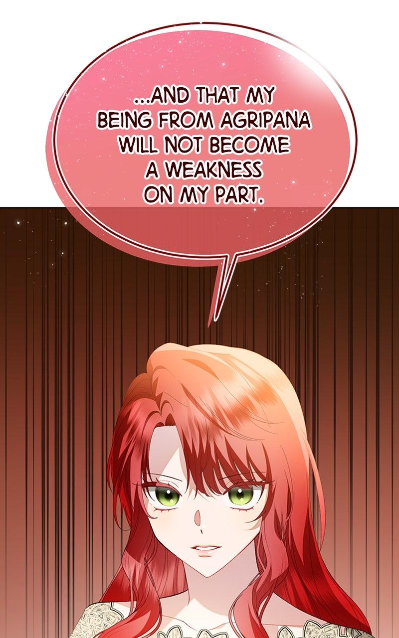 The Knight Becomes a Black Flower Chap 35 - Next Chap 36