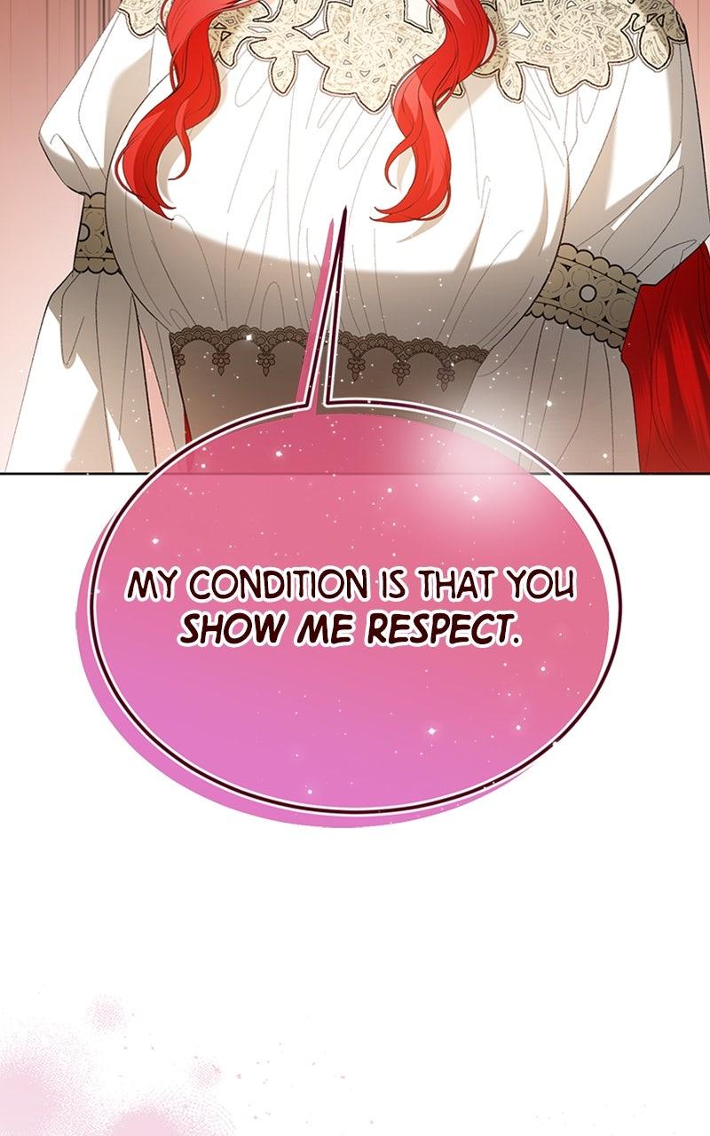 The Knight Becomes a Black Flower Chap 35 - Next Chap 36