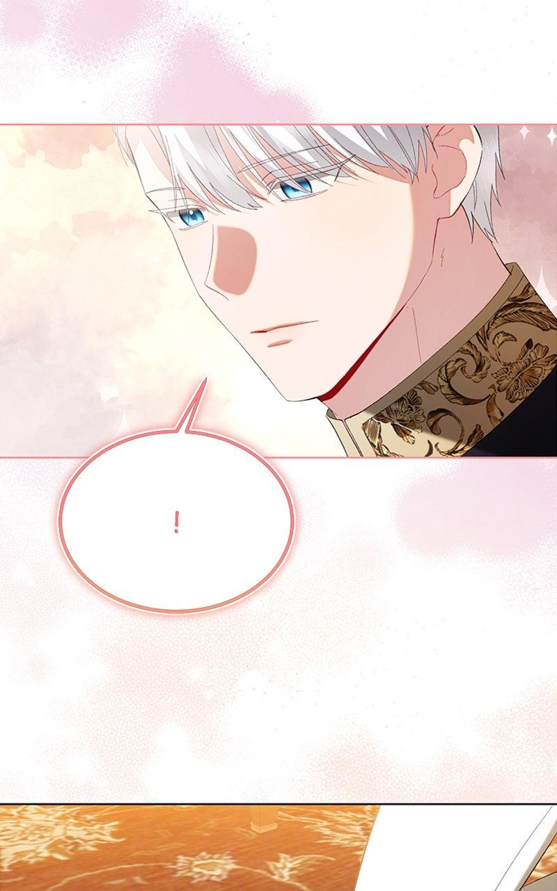 The Knight Becomes a Black Flower Chap 35 - Next Chap 36