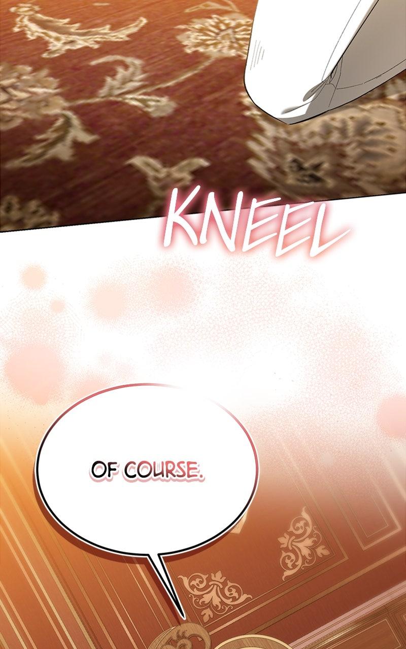 The Knight Becomes a Black Flower Chap 35 - Next Chap 36