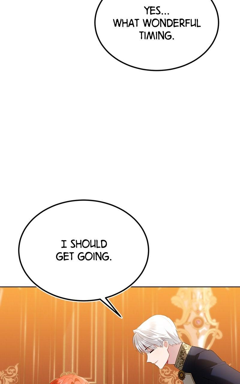 The Knight Becomes a Black Flower Chap 35 - Next Chap 36