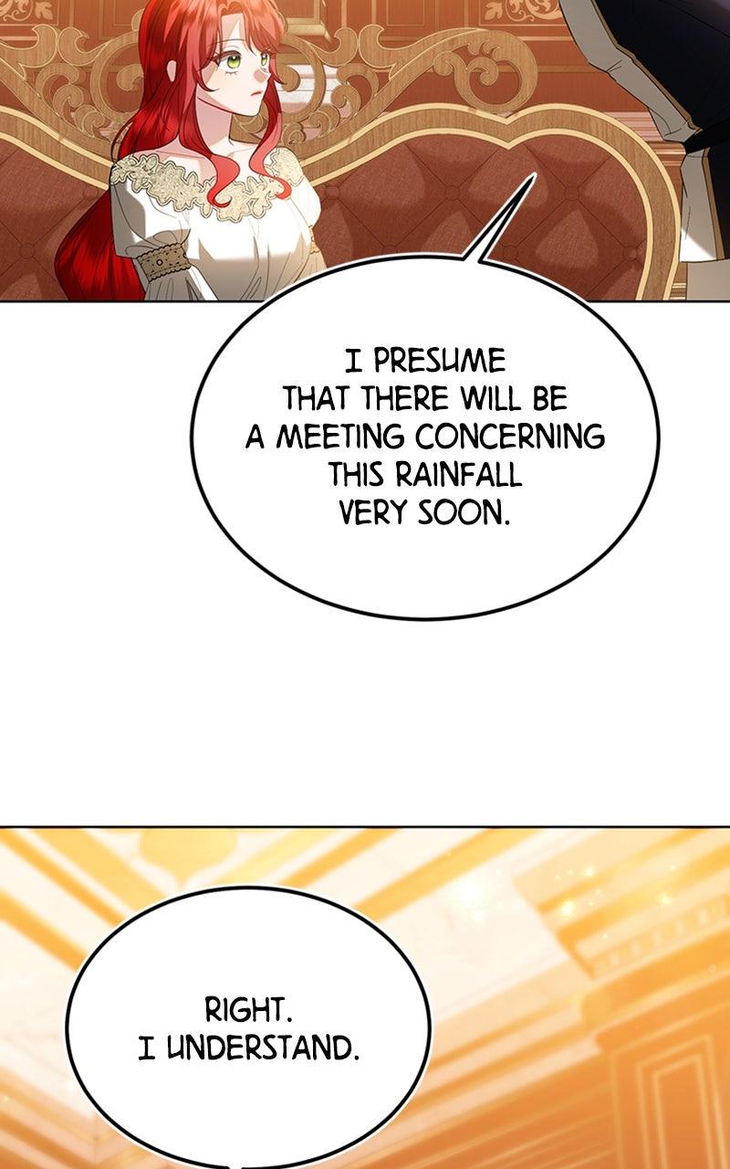 The Knight Becomes a Black Flower Chap 35 - Next Chap 36