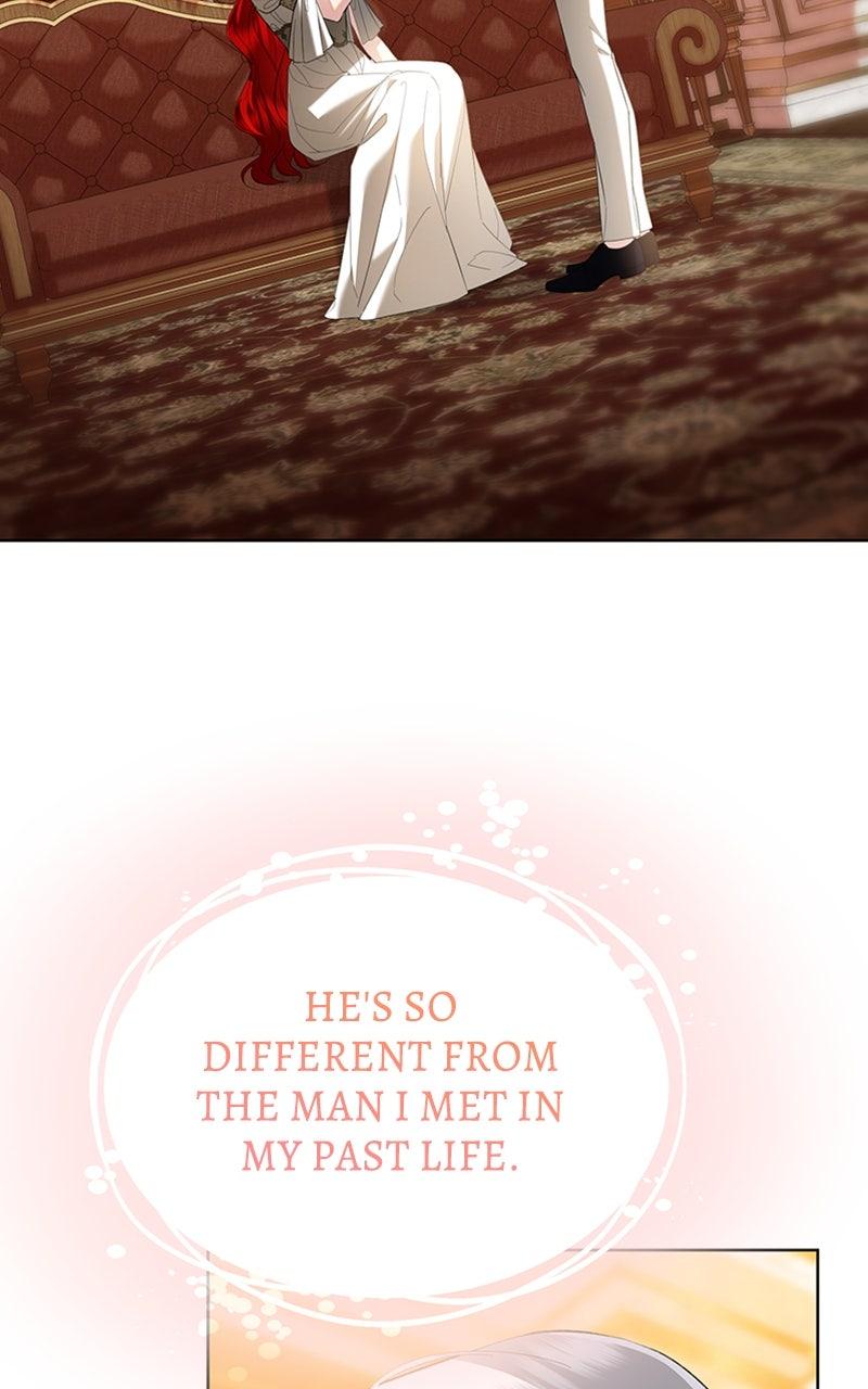 The Knight Becomes a Black Flower Chap 35 - Next Chap 36