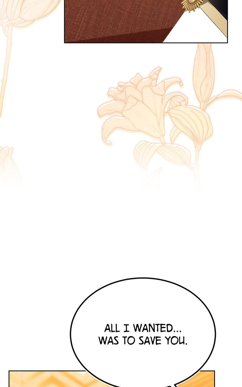 The Knight Becomes a Black Flower Chap 35 - Next Chap 36