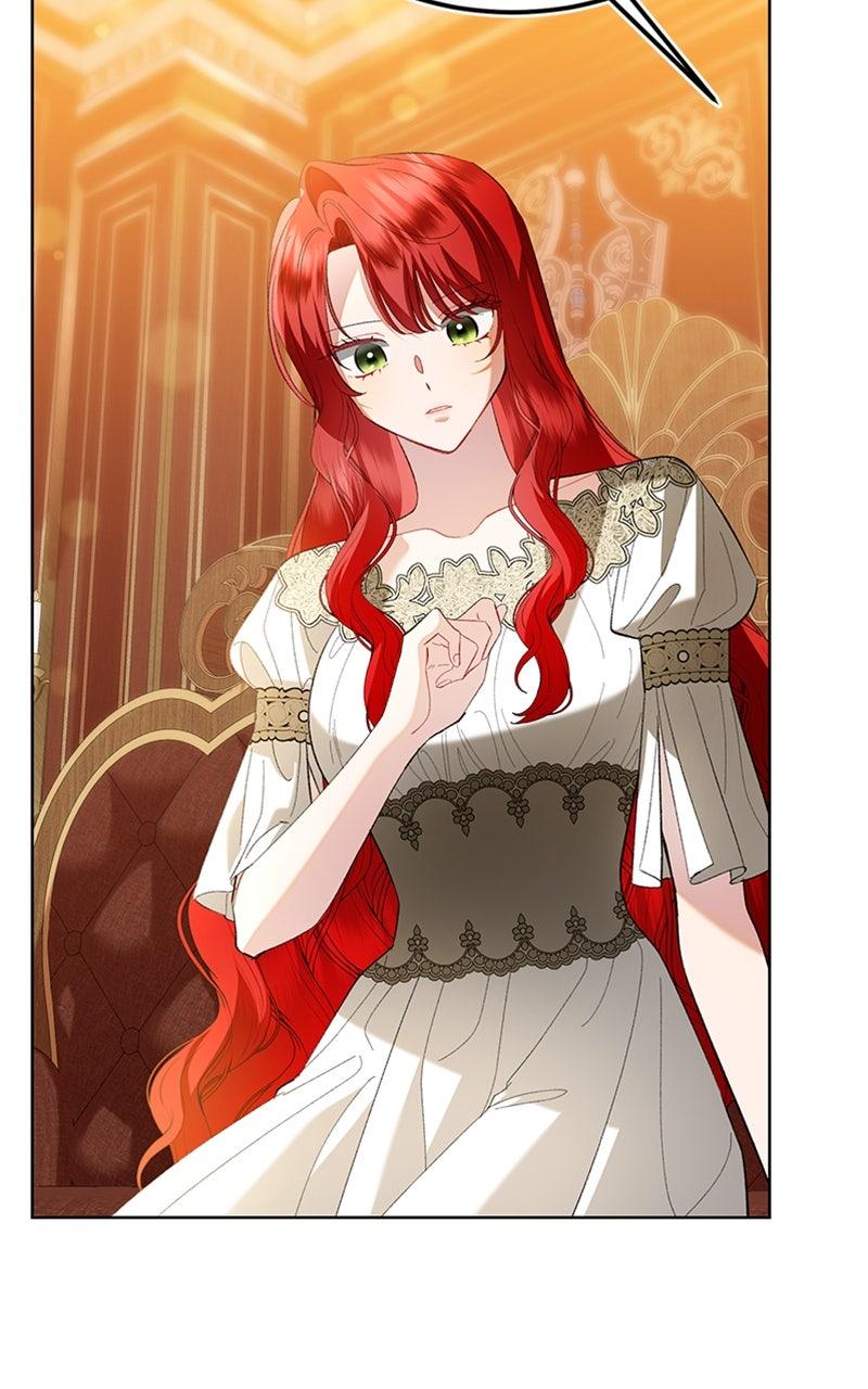 The Knight Becomes a Black Flower Chap 35 - Next Chap 36