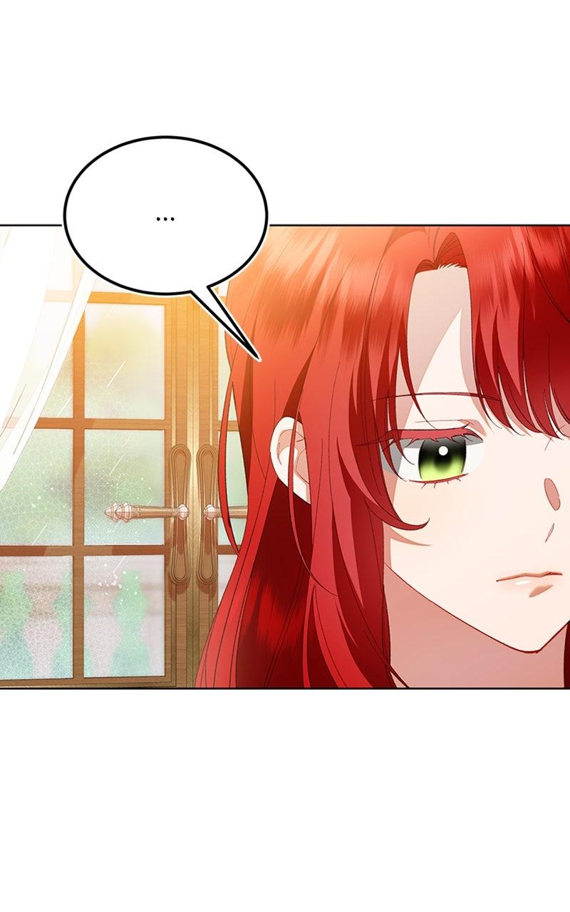 The Knight Becomes a Black Flower Chap 35 - Next Chap 36