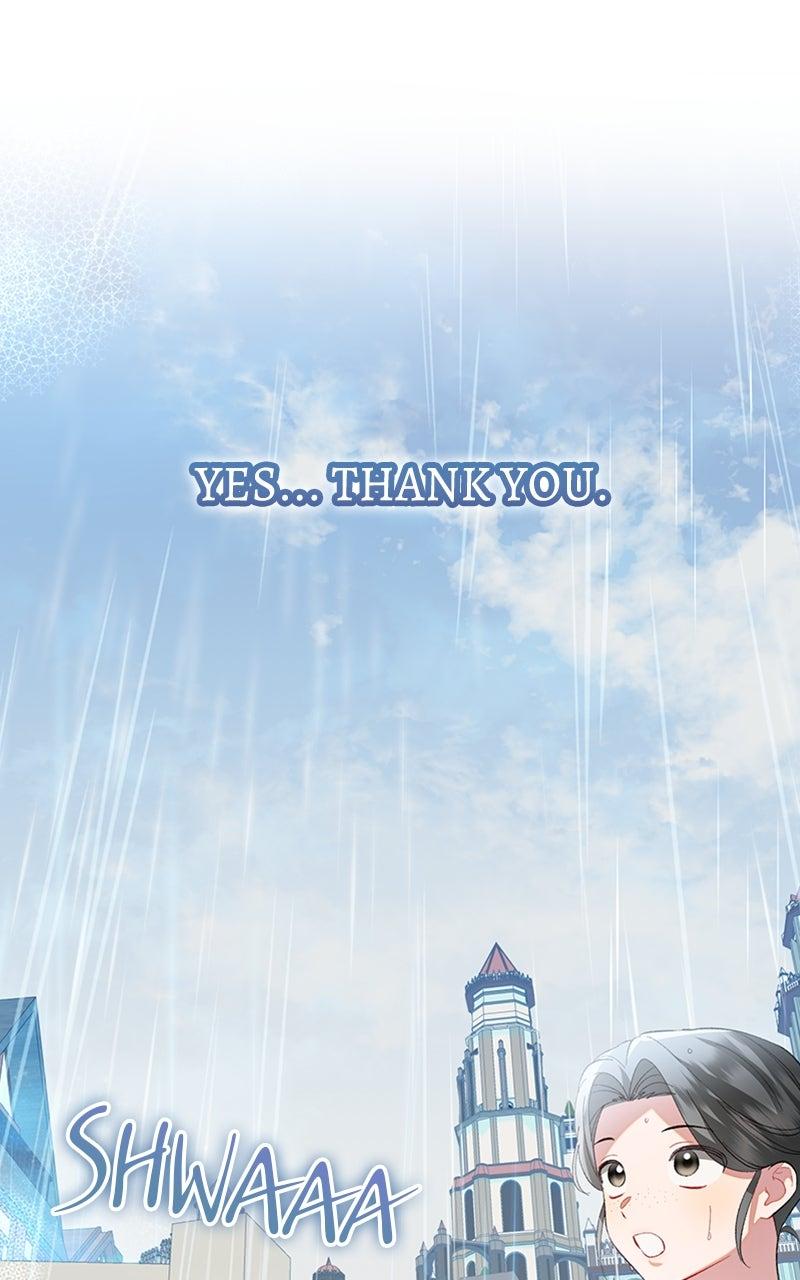 The Knight Becomes a Black Flower Chap 35 - Next Chap 36