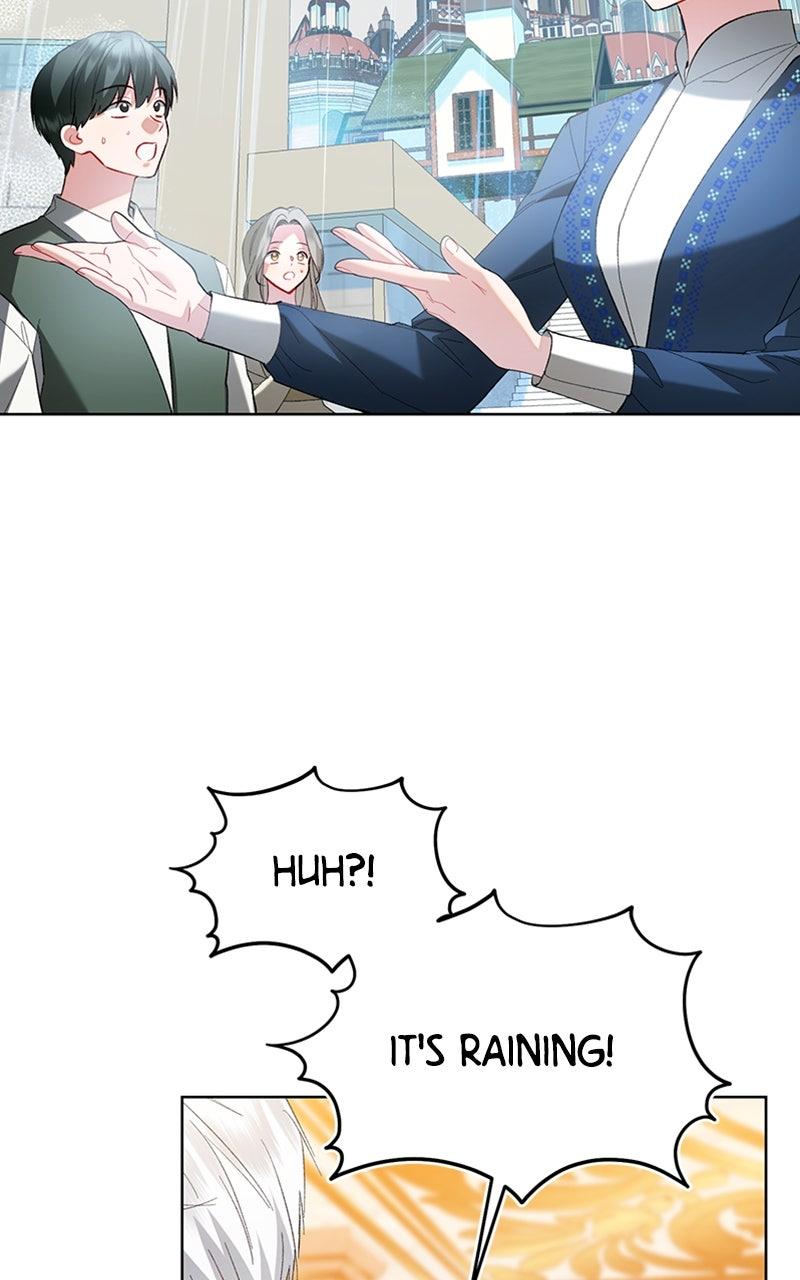 The Knight Becomes a Black Flower Chap 35 - Next Chap 36