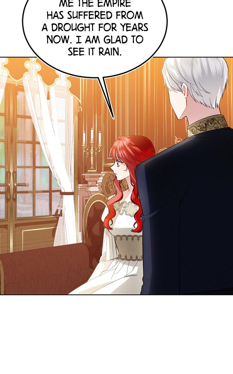 The Knight Becomes a Black Flower Chap 35 - Next Chap 36