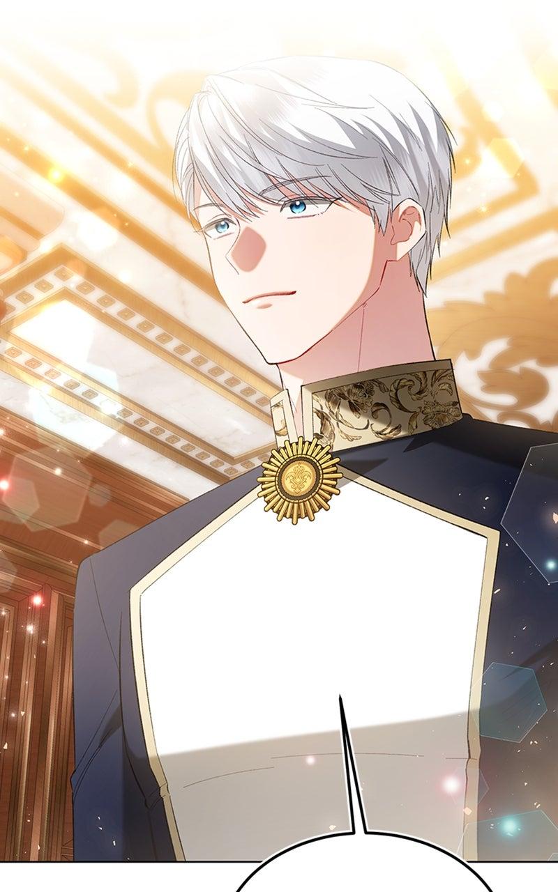 The Knight Becomes a Black Flower Chap 35 - Next Chap 36