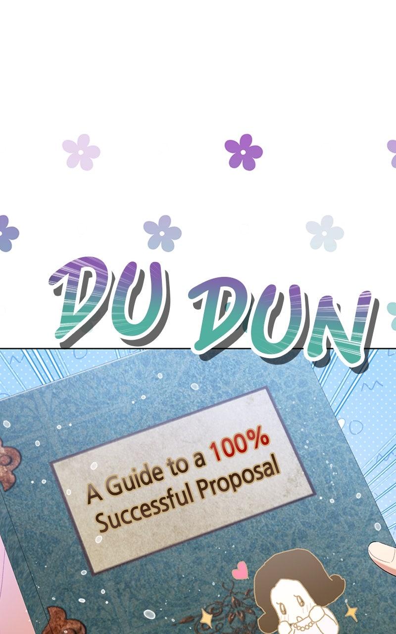 The Knight Becomes a Black Flower Chap 35 - Next Chap 36