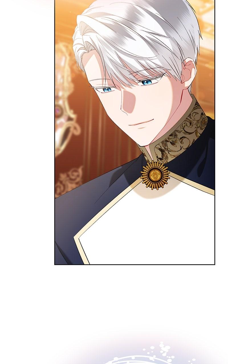 The Knight Becomes a Black Flower Chap 35 - Next Chap 36