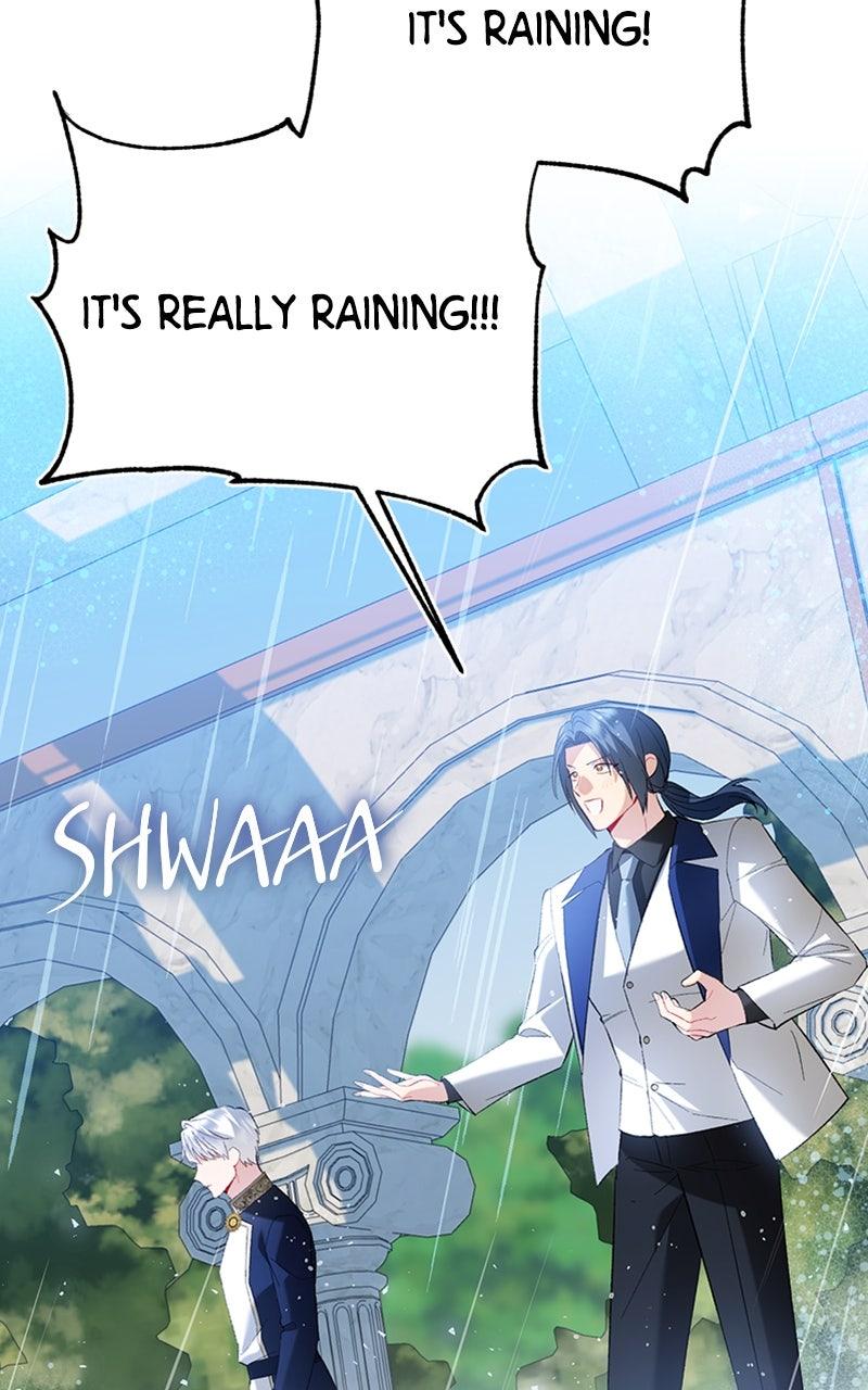 The Knight Becomes a Black Flower Chap 35 - Next Chap 36