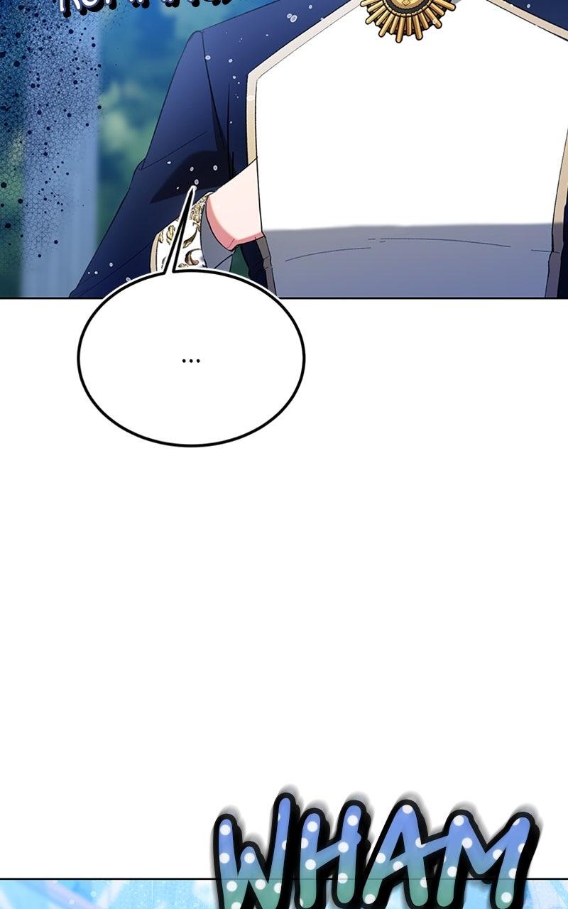 The Knight Becomes a Black Flower Chap 35 - Next Chap 36