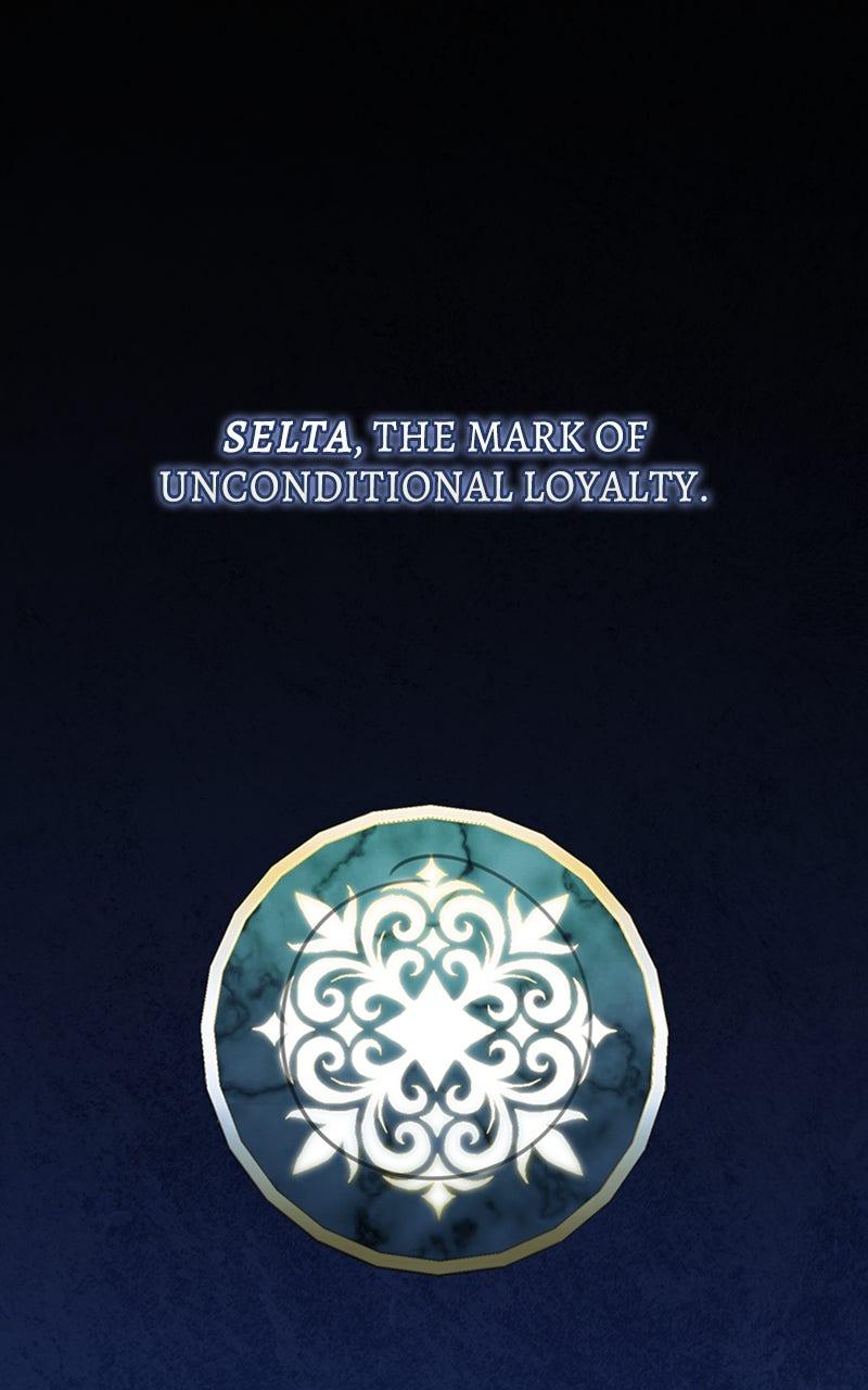 The Knight Becomes a Black Flower Chap 36 - Next Chap 37