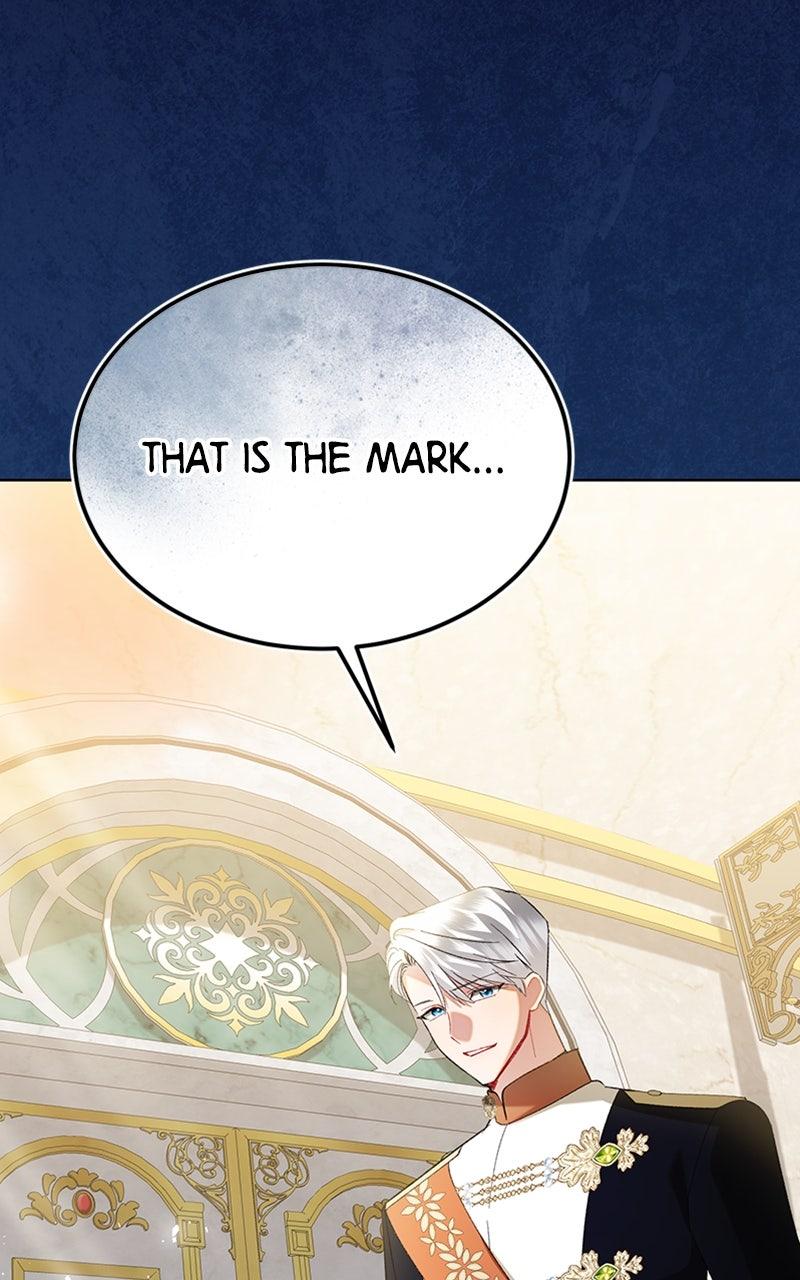 The Knight Becomes a Black Flower Chap 36 - Next Chap 37