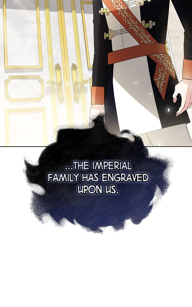 The Knight Becomes a Black Flower Chap 36 - Next Chap 37