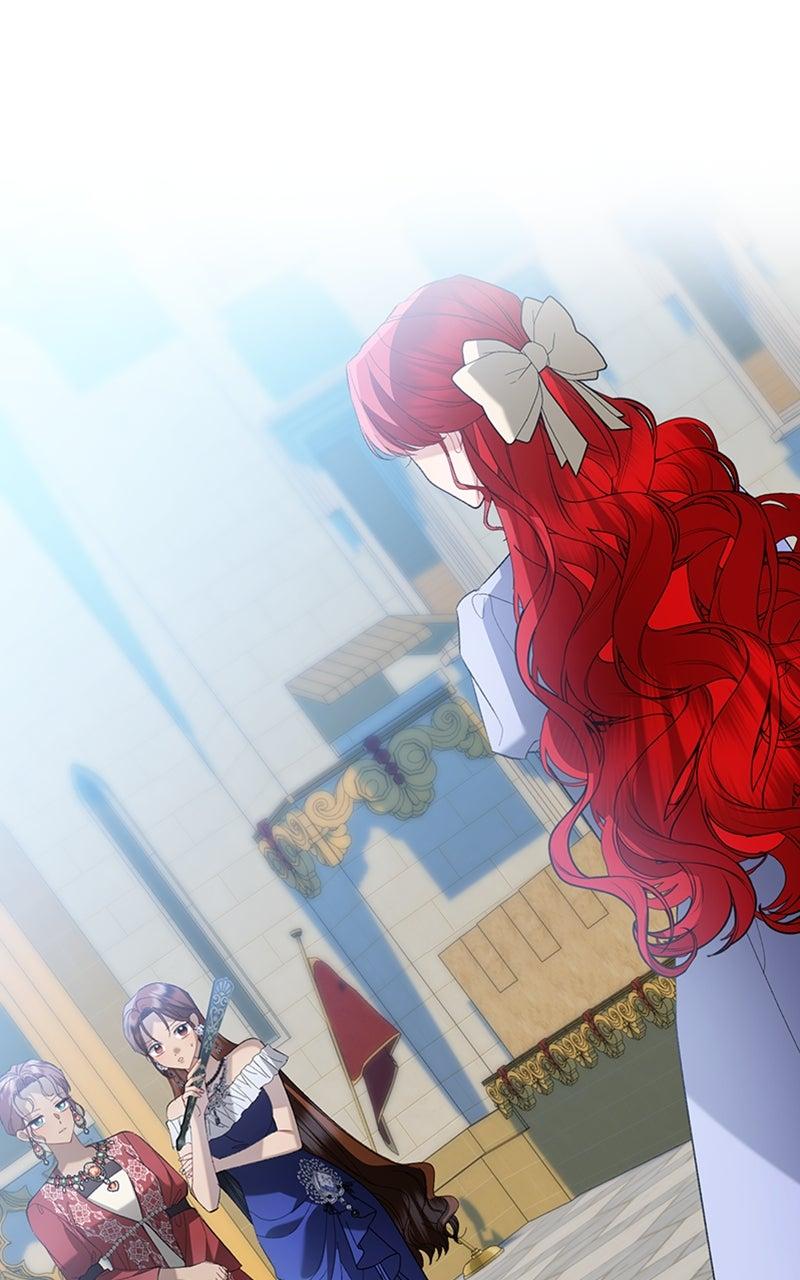 The Knight Becomes a Black Flower Chap 36 - Next Chap 37