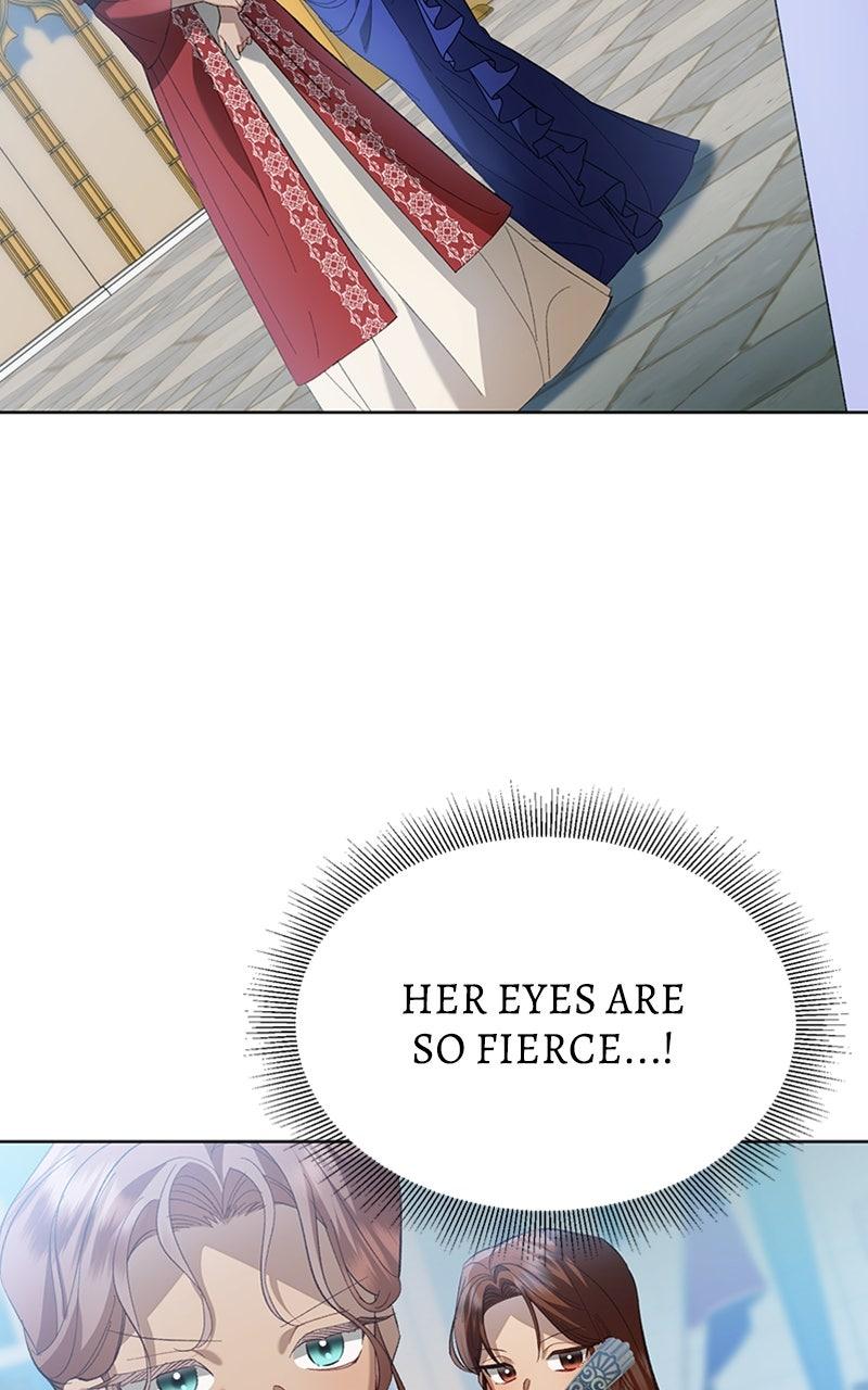 The Knight Becomes a Black Flower Chap 36 - Next Chap 37