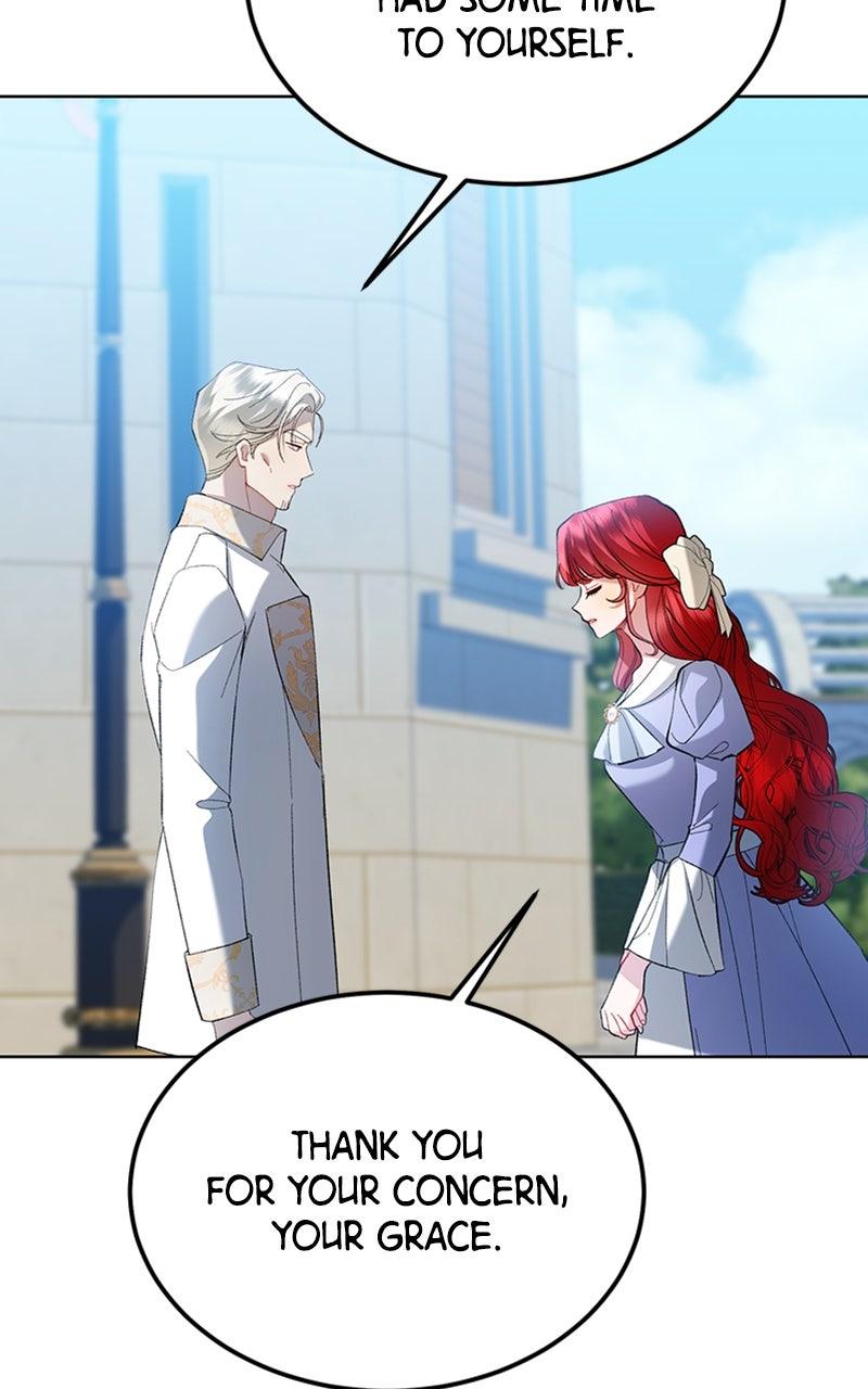 The Knight Becomes a Black Flower Chap 36 - Next Chap 37