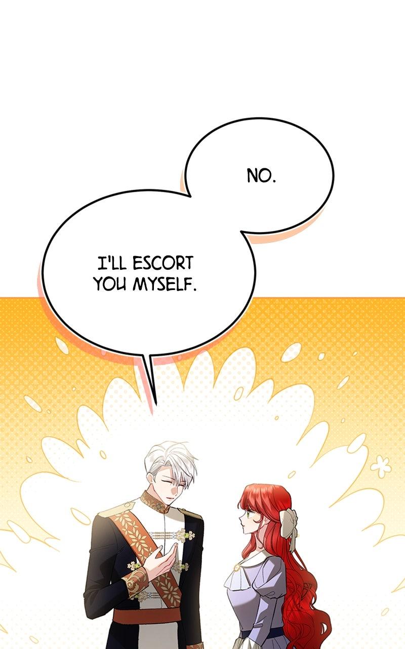 The Knight Becomes a Black Flower Chap 36 - Next Chap 37