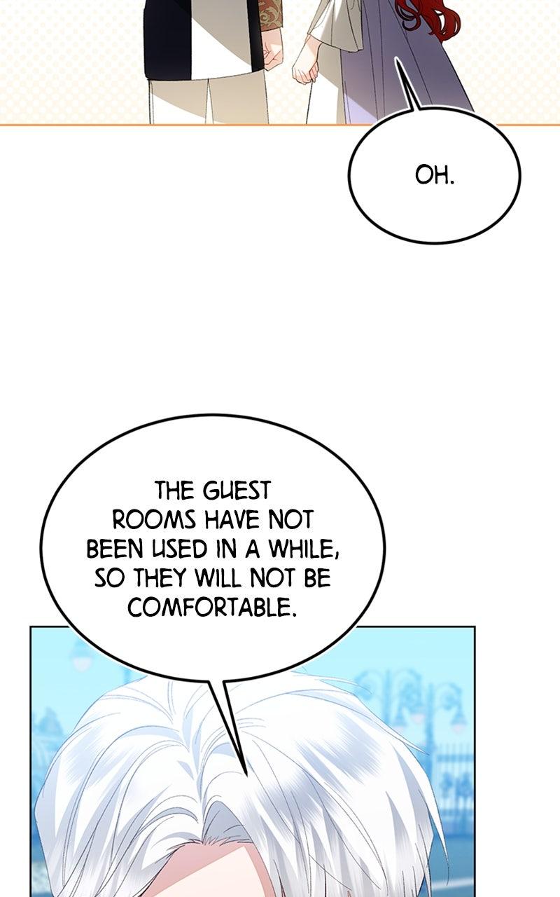 The Knight Becomes a Black Flower Chap 36 - Next Chap 37