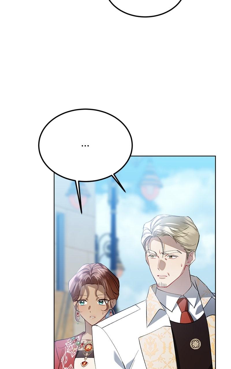 The Knight Becomes a Black Flower Chap 36 - Next Chap 37