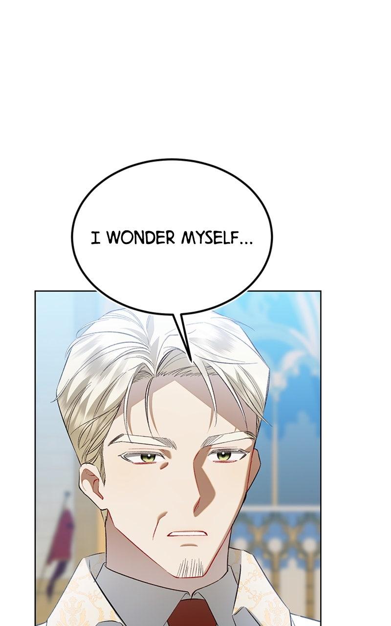 The Knight Becomes a Black Flower Chap 36 - Next Chap 37