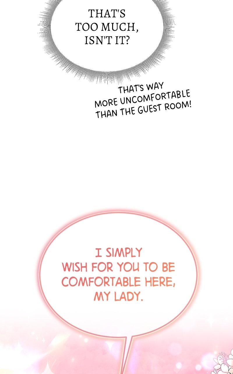 The Knight Becomes a Black Flower Chap 36 - Next Chap 37