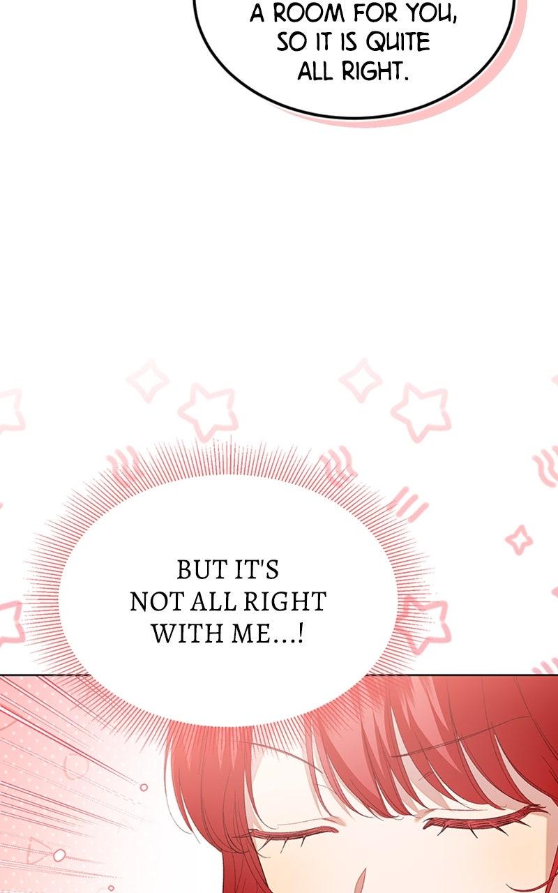 The Knight Becomes a Black Flower Chap 36 - Next Chap 37