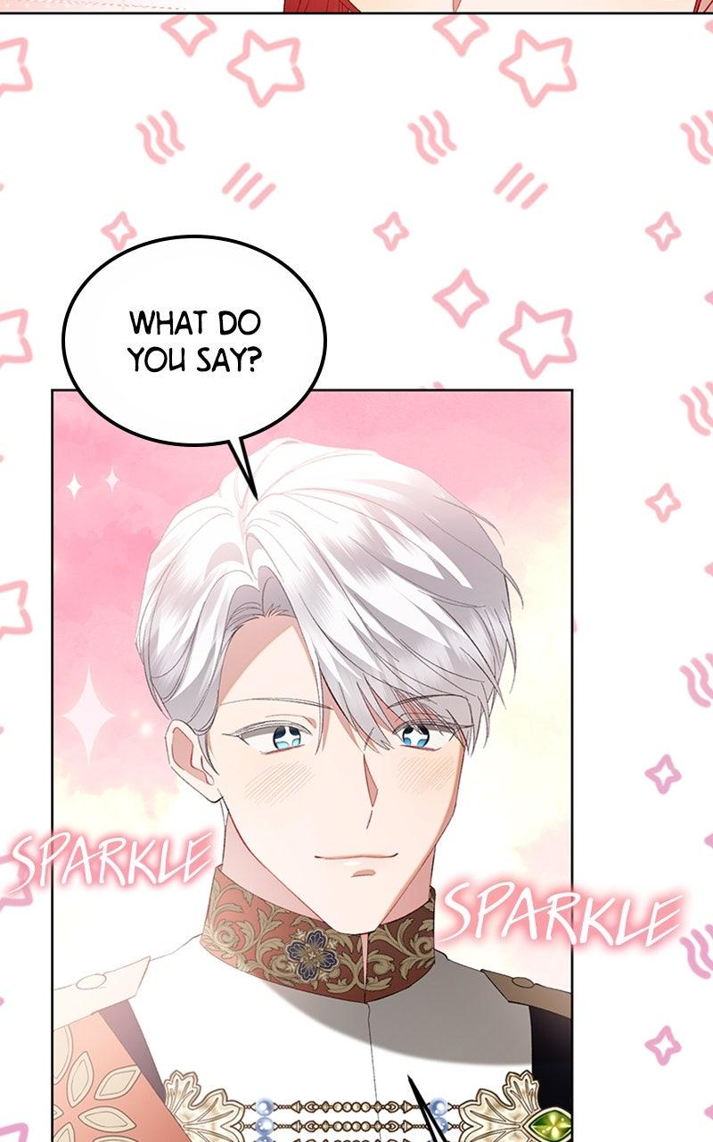 The Knight Becomes a Black Flower Chap 36 - Next Chap 37