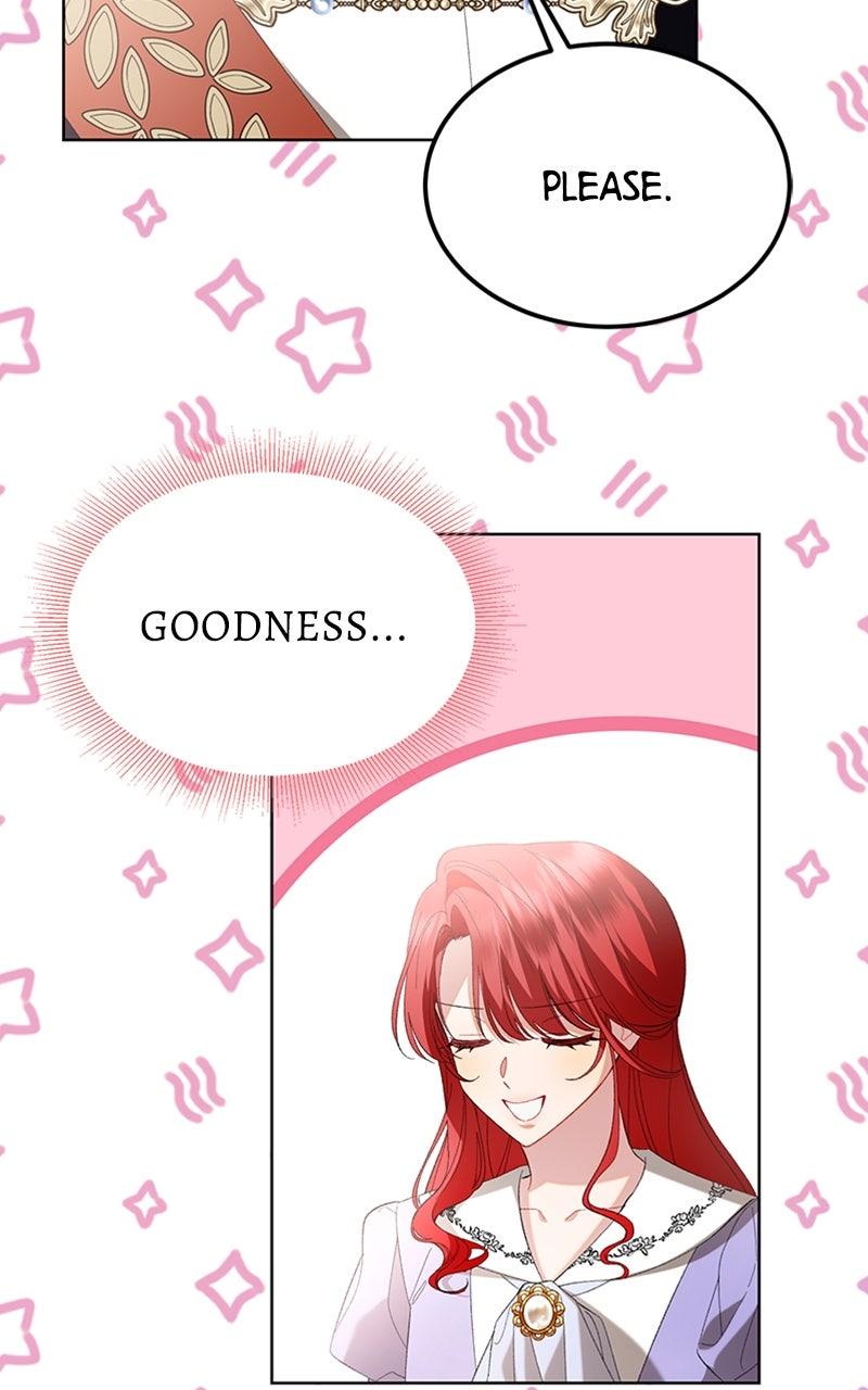 The Knight Becomes a Black Flower Chap 36 - Next Chap 37