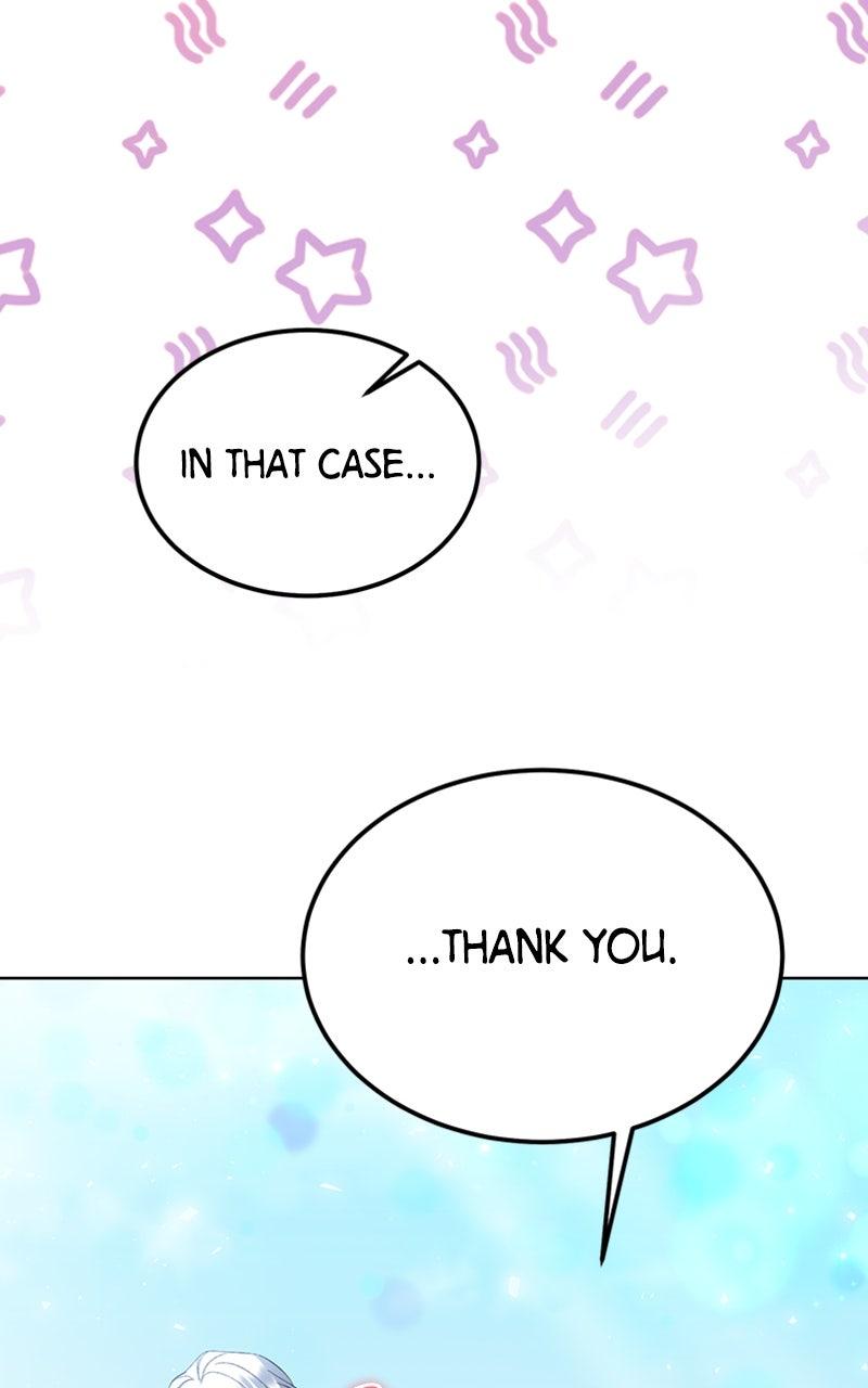 The Knight Becomes a Black Flower Chap 36 - Next Chap 37