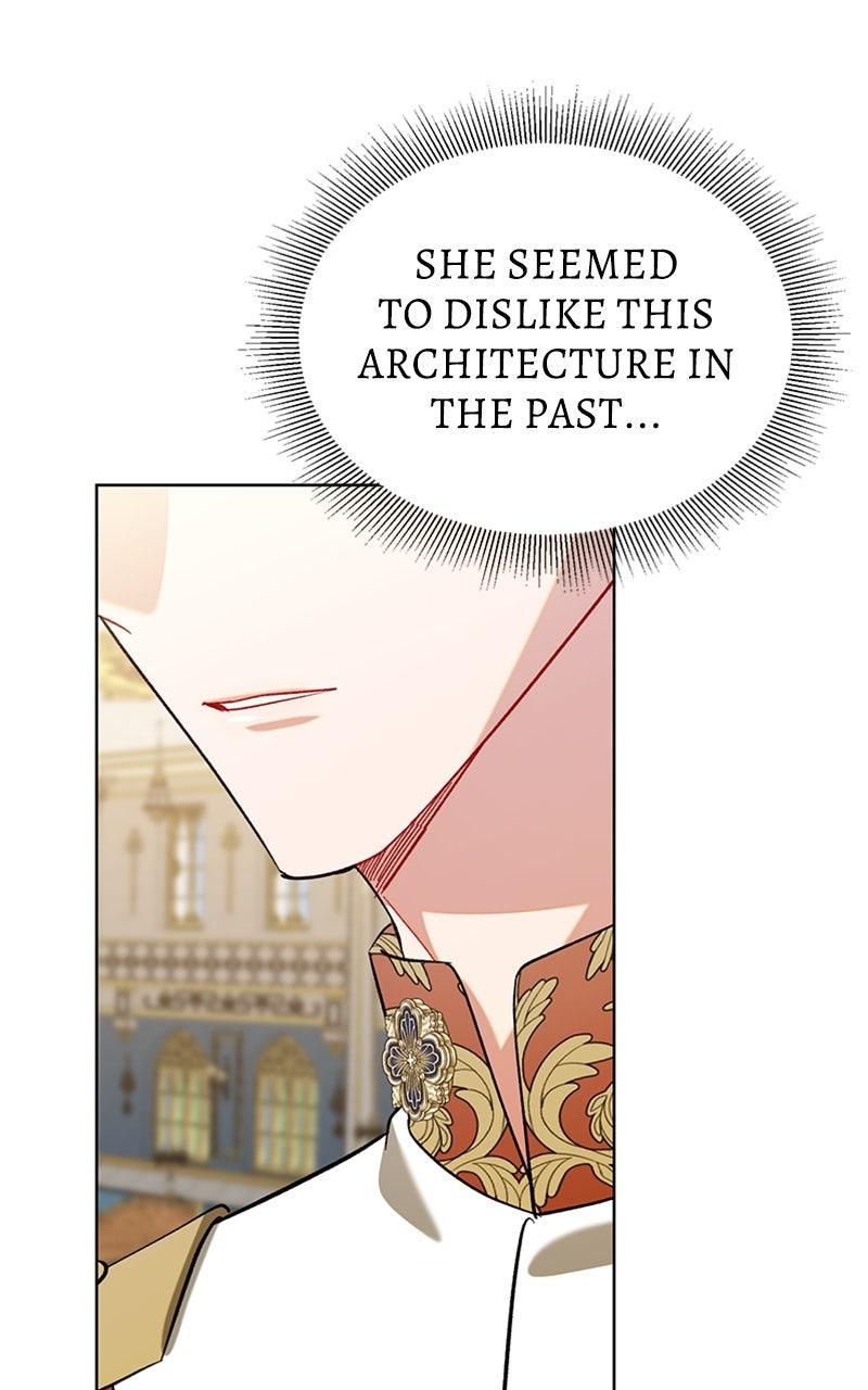 The Knight Becomes a Black Flower Chap 36 - Next Chap 37