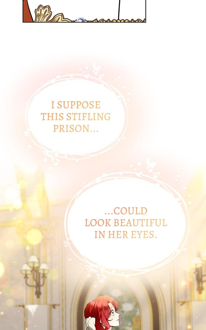 The Knight Becomes a Black Flower Chap 36 - Next Chap 37