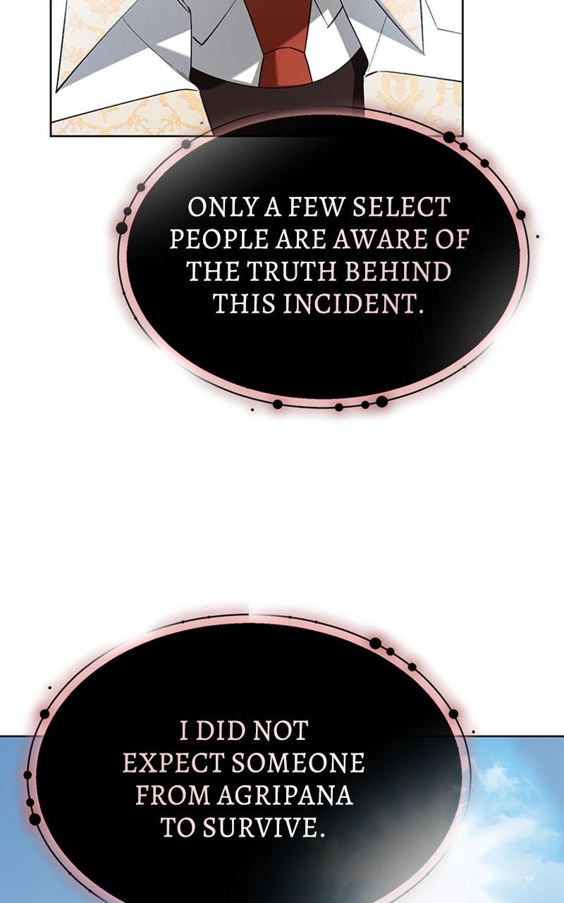 The Knight Becomes a Black Flower Chap 36 - Next Chap 37