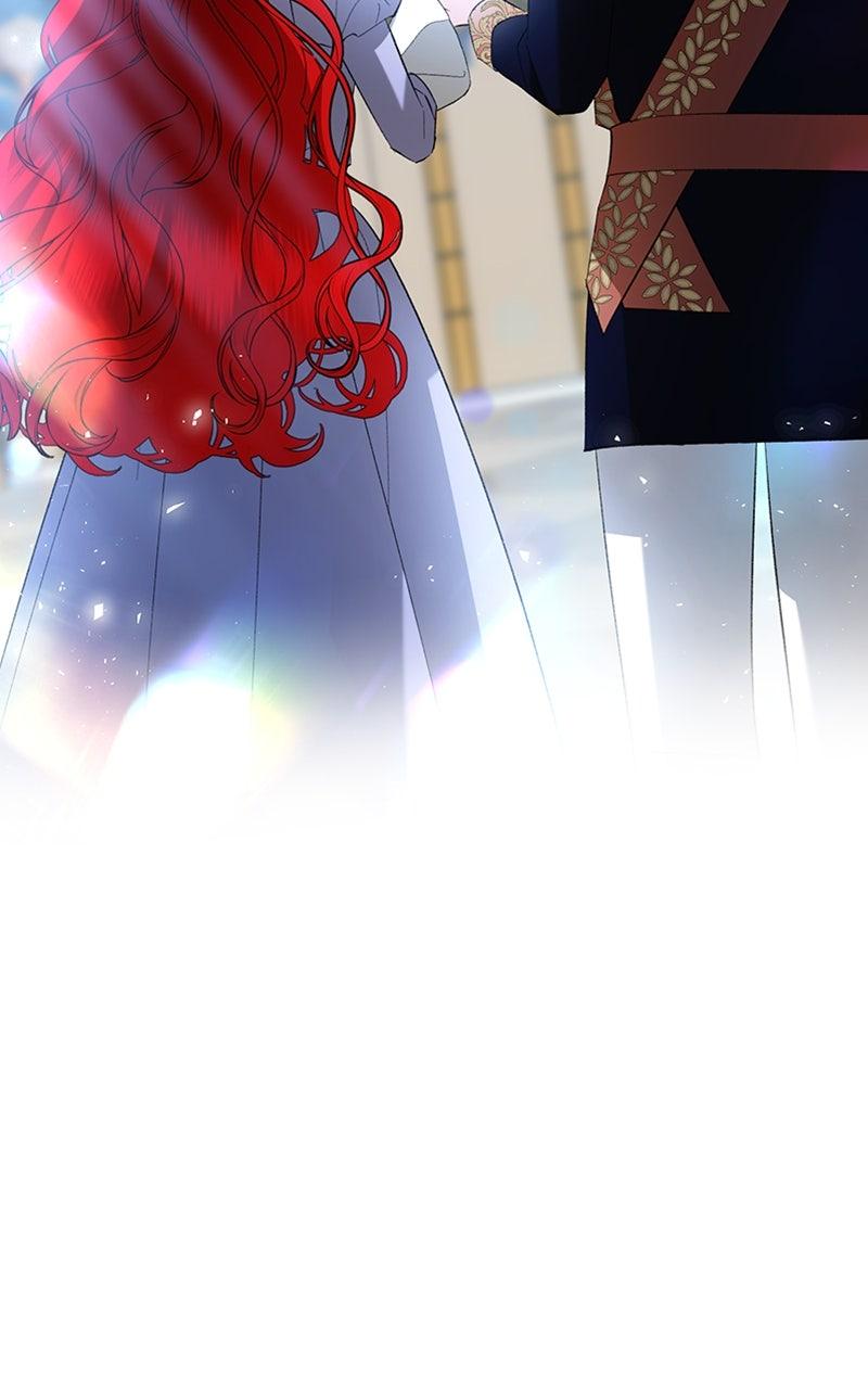 The Knight Becomes a Black Flower Chap 36 - Next Chap 37