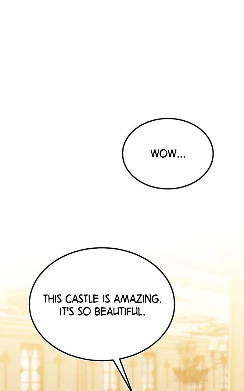 The Knight Becomes a Black Flower Chap 36 - Next Chap 37