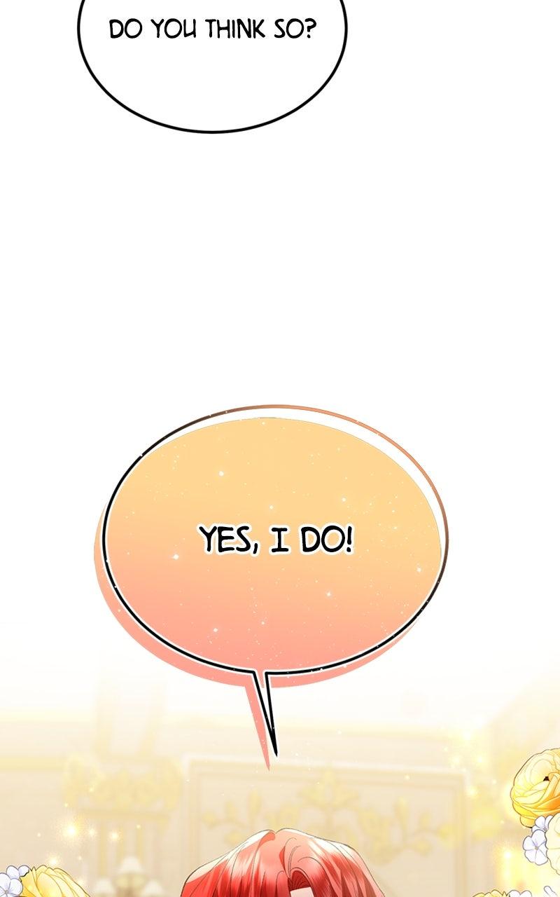 The Knight Becomes a Black Flower Chap 36 - Next Chap 37